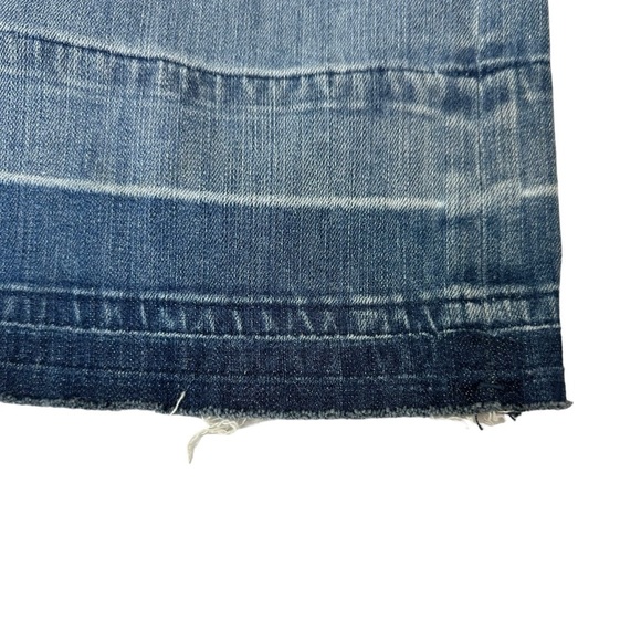 PacSun - Picture 3 of 5